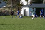 Marist Vs Petone Chicago 19