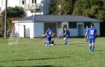 Marist Vs Petone Chicago 44