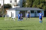 Marist Vs Petone Chicago 45