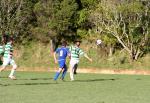 Marist Vs Petone Chicago 58