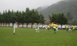 Marist Inter Vs Lower Hutt Sangham 05