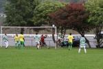 Marist Inter Vs Lower Hutt Sangham 07