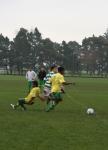 Marist Inter Vs Lower Hutt Sangham 13