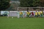 Marist Inter Vs Lower Hutt Sangham 14