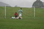 Marist Inter Vs Lower Hutt Sangham 24