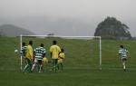 Marist Inter Vs Lower Hutt Sangham 25