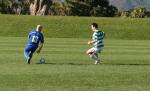 Marist Inter Vs Petone Chicago 03