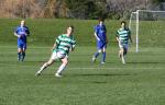 Marist Inter Vs Petone Chicago 08