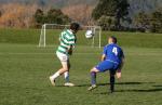 Marist Inter Vs Petone Chicago 28