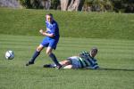 Marist Inter Vs Petone Chicago 32