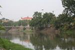 131 - Ninh Binh