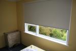 2012-02-01 Roller blind