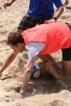 Beach Football 2012 20