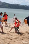 Beach Football 2012 21