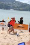 Beach Football 2012 23