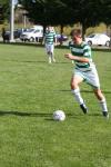 Marist Vs Lower Hutt Green Machine - 19