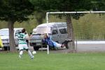 Marist Vs Lower Hutt Green Machine - 44