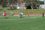 Marist Inter Vs Tawa AC - 07