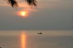 321 - Phu Quoc