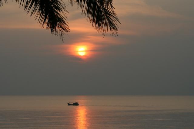 323 - Phu Quoc