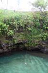 Samoa 47 - To Sua Ocean Trench