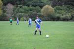 Olympic TFTs Vs Wainuiomata 06