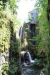 France 2019 096 - Gorges de la Langouette, Les Planches en Montagne