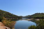 France 2019 156 - Lac de Carcès (Sainte Suzanne)