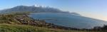 Kaikoura 48 - View from Kaikoura lookout