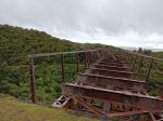 04 - Ohakune Old Coach Road - Taonui viaduct