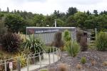 045 - Waitomo - Waitomo Caves