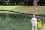 075 - Turangi - National Trout Centre