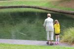 076 - Turangi - National Trout Centre