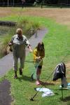 080 - Turangi - National Trout Centre