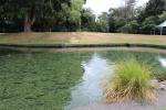 083 - Turangi - National Trout Centre