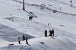 Cardrona 2023 22 - Big Air