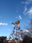 Cardrona 2023 28 - Wānaka playground